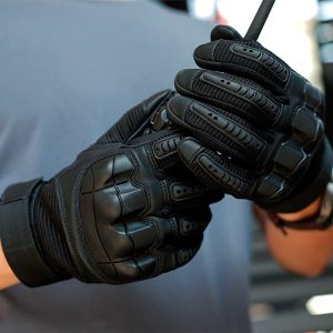 ProtectiveGloves, качествени тактически защитни ръкавици
