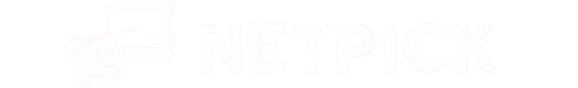 NetPick