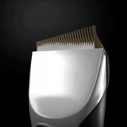 HAIRCL, Електрическа машинка за подстригване на коса